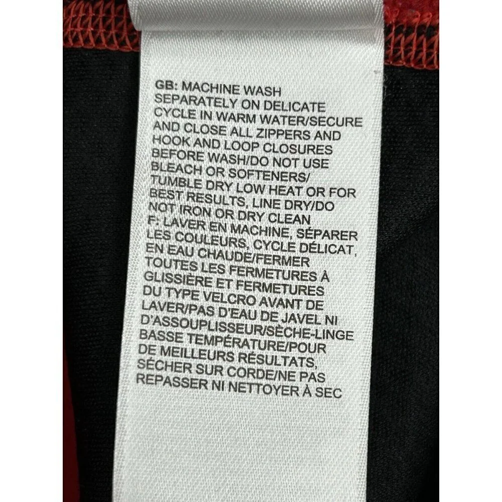 The North Face north face